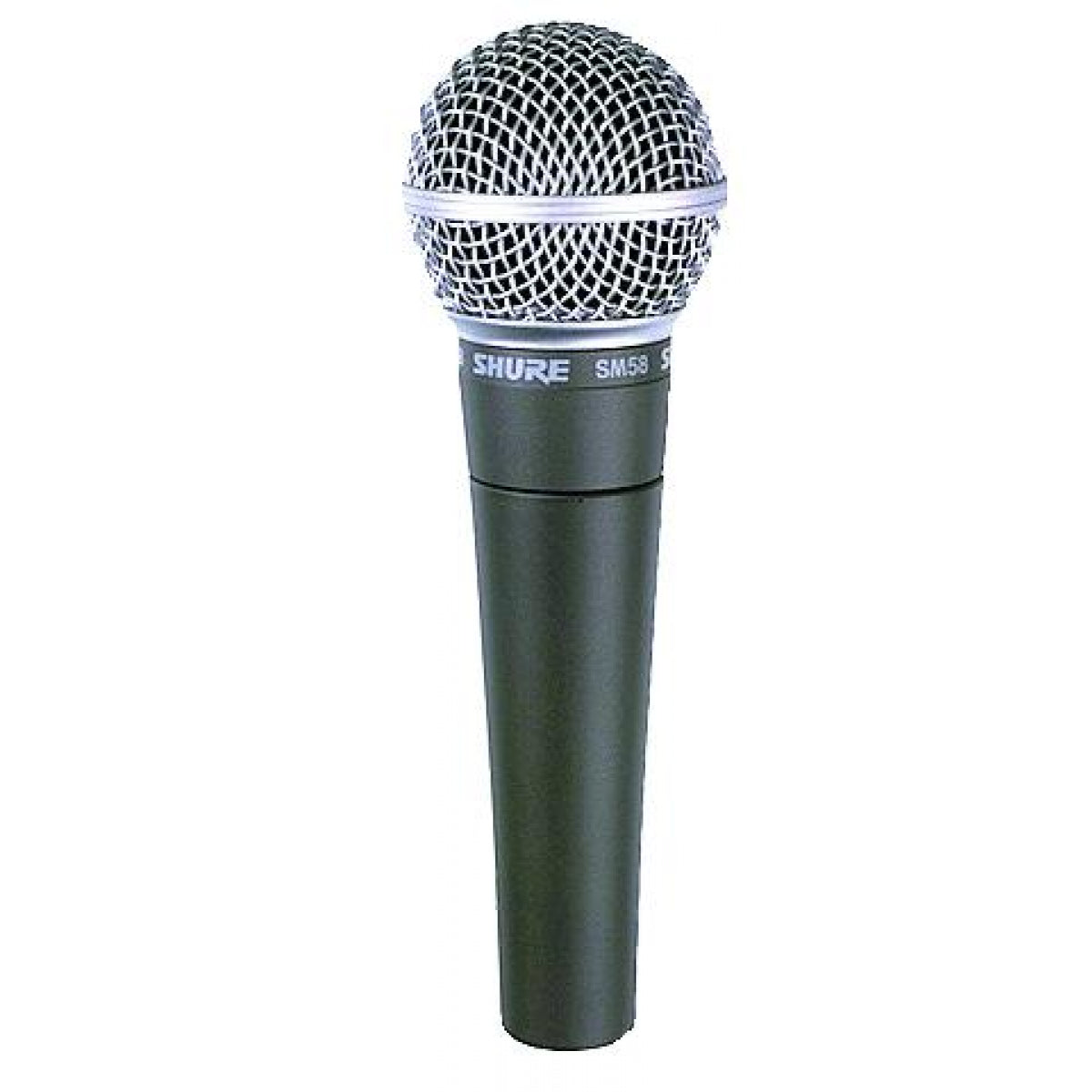 Shure SM58-LC Legendary Vocal Microphone | OTG Sound