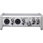 Load image into Gallery viewer, TASCAM Series 102i USB Audio &amp; MIDI Interface
