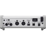 Load image into Gallery viewer, TASCAM Series 102i USB Audio &amp; MIDI Interface
