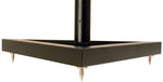 Load image into Gallery viewer, On-Stage Studio Monitor Stands (Pair) SMS6000-P
