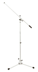 Load image into Gallery viewer, On-Stage Boom Mic Stand MS7801W
