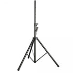 Load image into Gallery viewer, On-Stage OS SS7725 STEEL SPEAKER STAND
