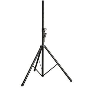 On-Stage OS SS7725 STEEL SPEAKER STAND
