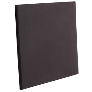 On-Stage Acoustic Panel AP3500