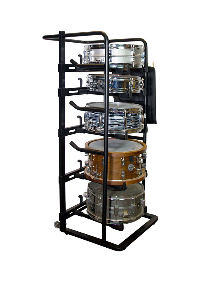 Snare Drum Rack Stand DRS9000