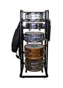 Snare Drum Rack Stand DRS9000