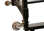 Load image into Gallery viewer, Snare Drum Rack Stand DRS9000
