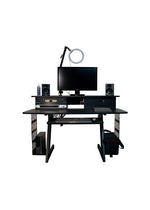 Load image into Gallery viewer, Large Workstation Model WS7700B
