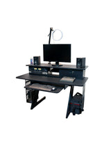 Load image into Gallery viewer, Large Workstation Model WS7700B
