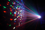 Load image into Gallery viewer, Chauvet DJ Swarm 5 FX Light
