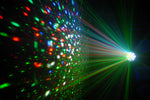 Load image into Gallery viewer, Chauvet DJ Swarm 5 FX Light
