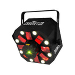 Load image into Gallery viewer, Chauvet DJ Swarm 5 FX Light
