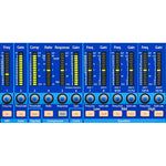 Load image into Gallery viewer, PreSonus StudioLive 16.0.2 USB Performance &amp; Recording Digital Mixer
