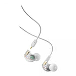 Load image into Gallery viewer, MEE Audio M6 PRO G2 Noise-Isolating In-Ear Monitors
