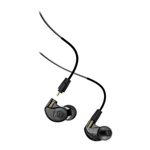 MEE Audio M6 PRO G2 Noise-Isolating In-Ear Monitors