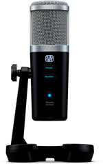 Load image into Gallery viewer, Presonus REVELATOR USB-C Compatible Microphone with StudioLive voice effects processing
