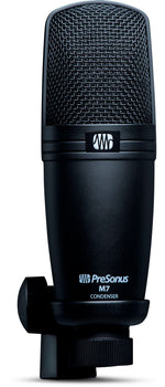 Load image into Gallery viewer, PreSonus M7 Cardioid Condenser Microphone
