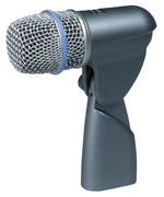 Load image into Gallery viewer, Shure BETA 56A Dynamic Instrument Microphone
