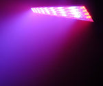 Load image into Gallery viewer, Chauvet DJ COLORstrip DMX RGB LED Linear Wash Light
