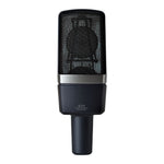 Load image into Gallery viewer, AKG C214 Large-Diaphragm Cardioid Condenser Microphone

