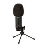 Load image into Gallery viewer, On-Stage USB Condenser Microphone AS700
