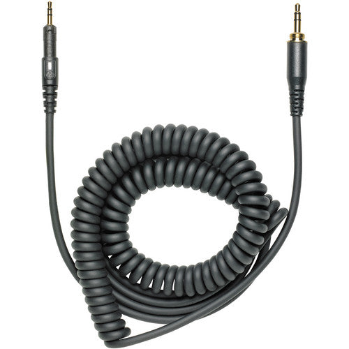 Audio-Technica ATH-PACK4 Studio Headphone Bundle