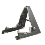 Load image into Gallery viewer, On-Stage Mighty Guitar Stand GS6500
