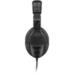 Load image into Gallery viewer, Sennheiser HD 280 Pro Closed-Back Monitor Headphones
