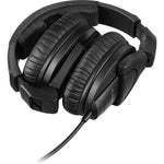 Load image into Gallery viewer, Sennheiser HD 280 Pro Closed-Back Monitor Headphones
