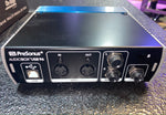 Load image into Gallery viewer, OB PreSonus AudioBox USB 96
