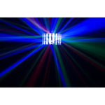Load image into Gallery viewer, Chauvet DJ Kinta FX 3-in-1 Derby/Laser/Strobe
