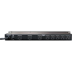 Load image into Gallery viewer, Furman M-8X2 Merit Series Power Conditioner
