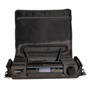 On-Stage Wireless Microphone Bag MB5002