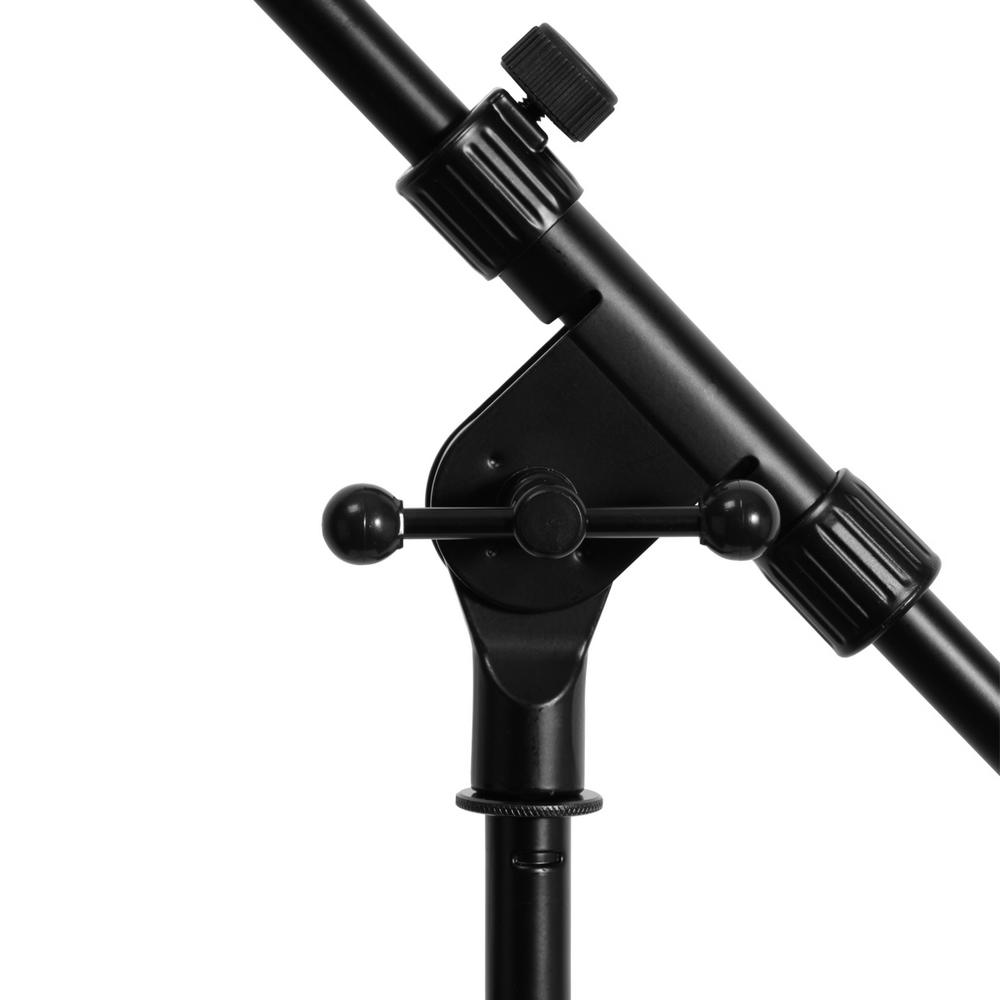 On-Stage Euro Mic Boom Stand MS7701B