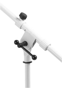 On-Stage Boom Mic Stand MS7801W