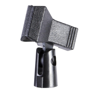 On-Stage Clothespin-Style Microphone Clip MY200