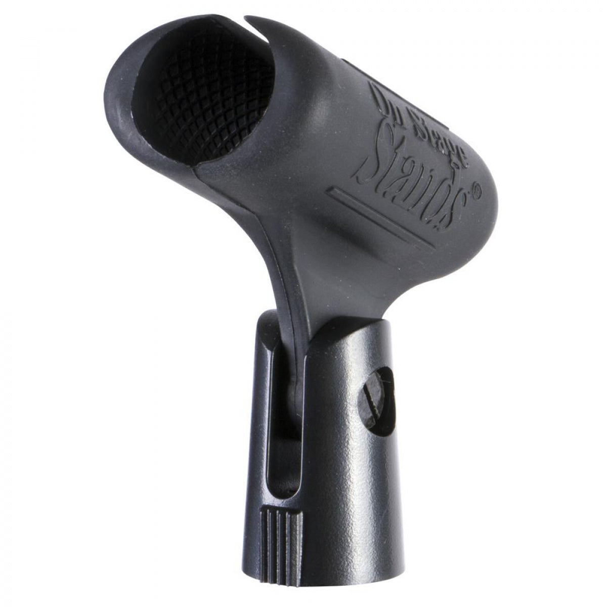 On-Stage Dynamic Microphone Clip MY100