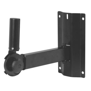 On Stage Adjustable Wall Mount SS7322B