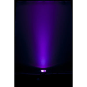 Chauvet DJ SlimPAR Pro H USB Low-Profile RGBAW+UV LED PAR