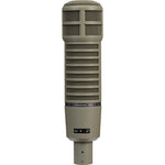 Load image into Gallery viewer, Electro-Voice RE20 Cardioid Dynamic Microphone with Variable-D

