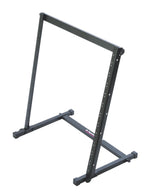 Load image into Gallery viewer, On-Stage Tabletop Rack Stand RS7030
