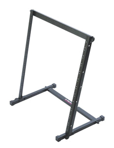 On-Stage Tabletop Rack Stand RS7030