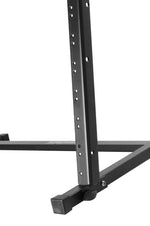 Load image into Gallery viewer, On-Stage Tabletop Rack Stand RS7030
