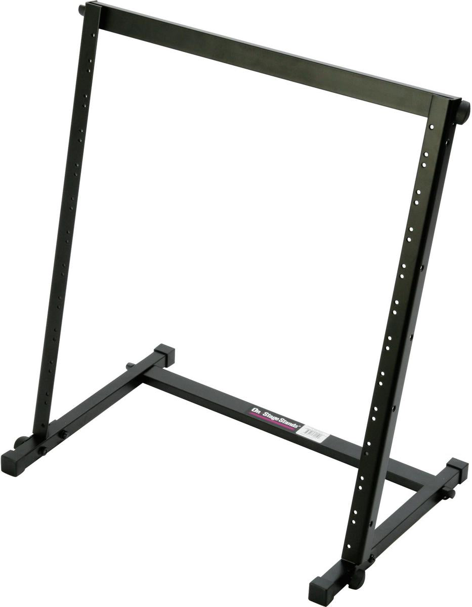 On-Stage Tabletop Rack Stand RS7030