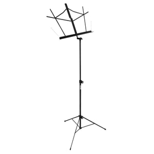 On-Stage Music Stand SM7122