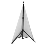 Load image into Gallery viewer, On-Stage Speaker Stand Skirt SSA100
