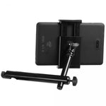 Load image into Gallery viewer, On-Stage U-mount Universal Grip-On System with Mounting Bar TCM1900
