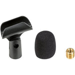 Load image into Gallery viewer, sE Electronics V7 Supercardioid Dynamic Vocal Microphone
