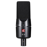 Load image into Gallery viewer, sE X1-A Large-Diaphragm Studio Condenser Microphone
