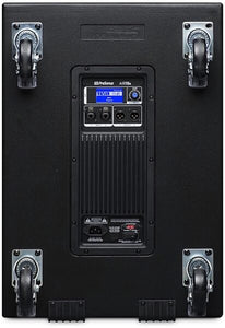 PreSonus Air15S Active Powered Subwoofer Speaker